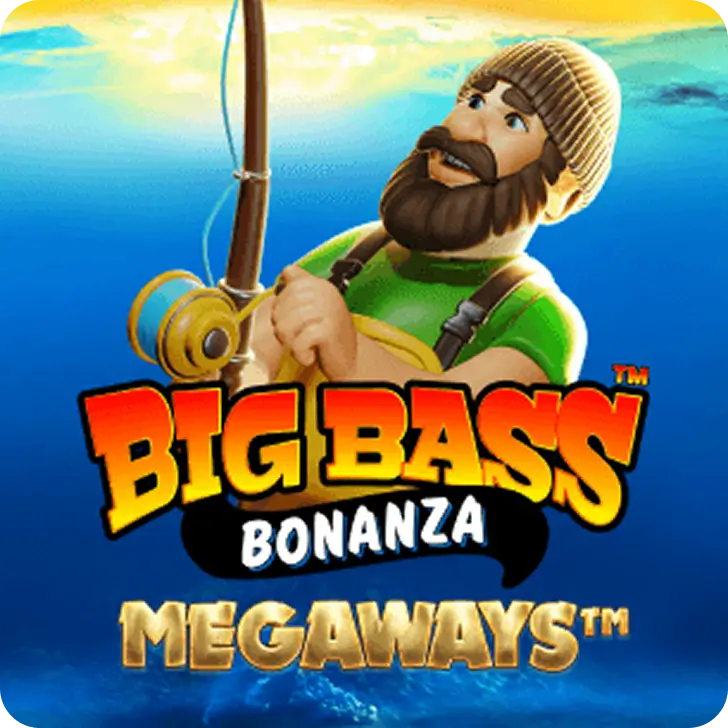 1928 bet Cartão de Luxo