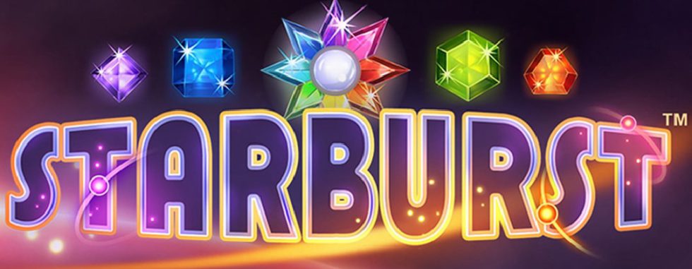 1928 bet Melhores Provedores de Software de Caça-Níqueis Online