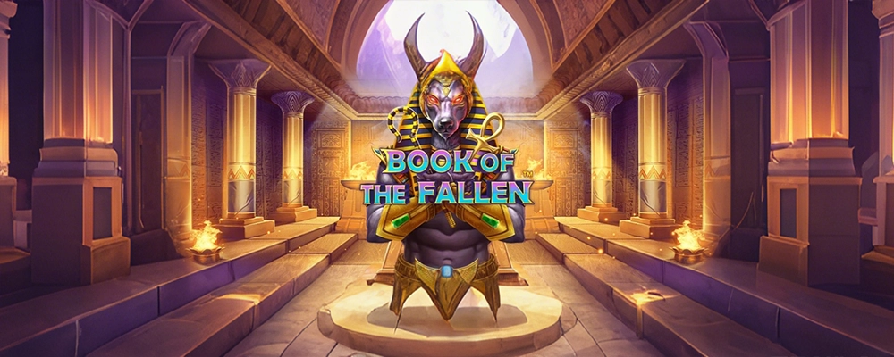 1928 bet Livro dos Caídos