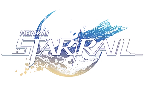 1928 bet Logo do Jogo