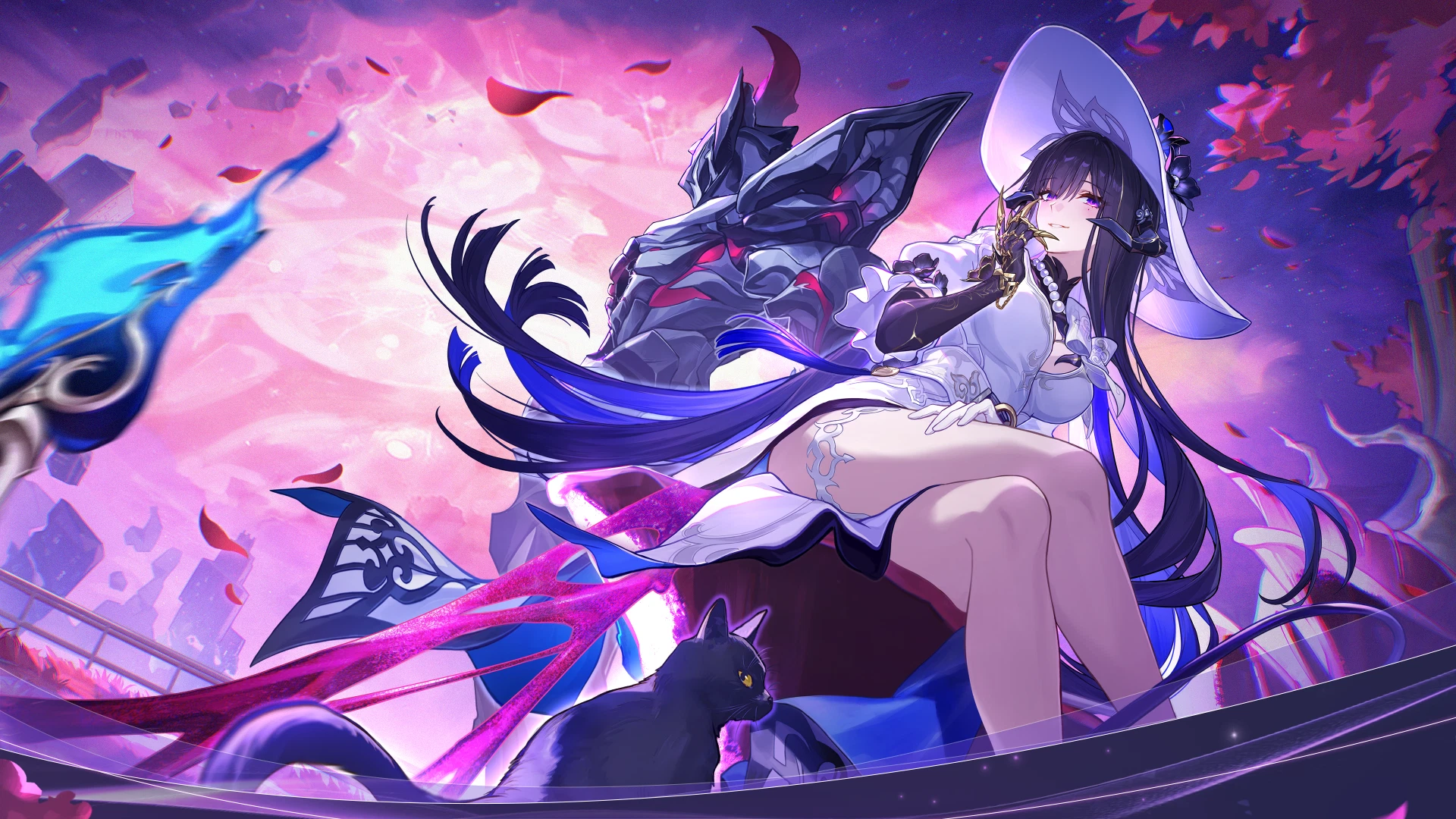 1928 bet Banner do Jogo