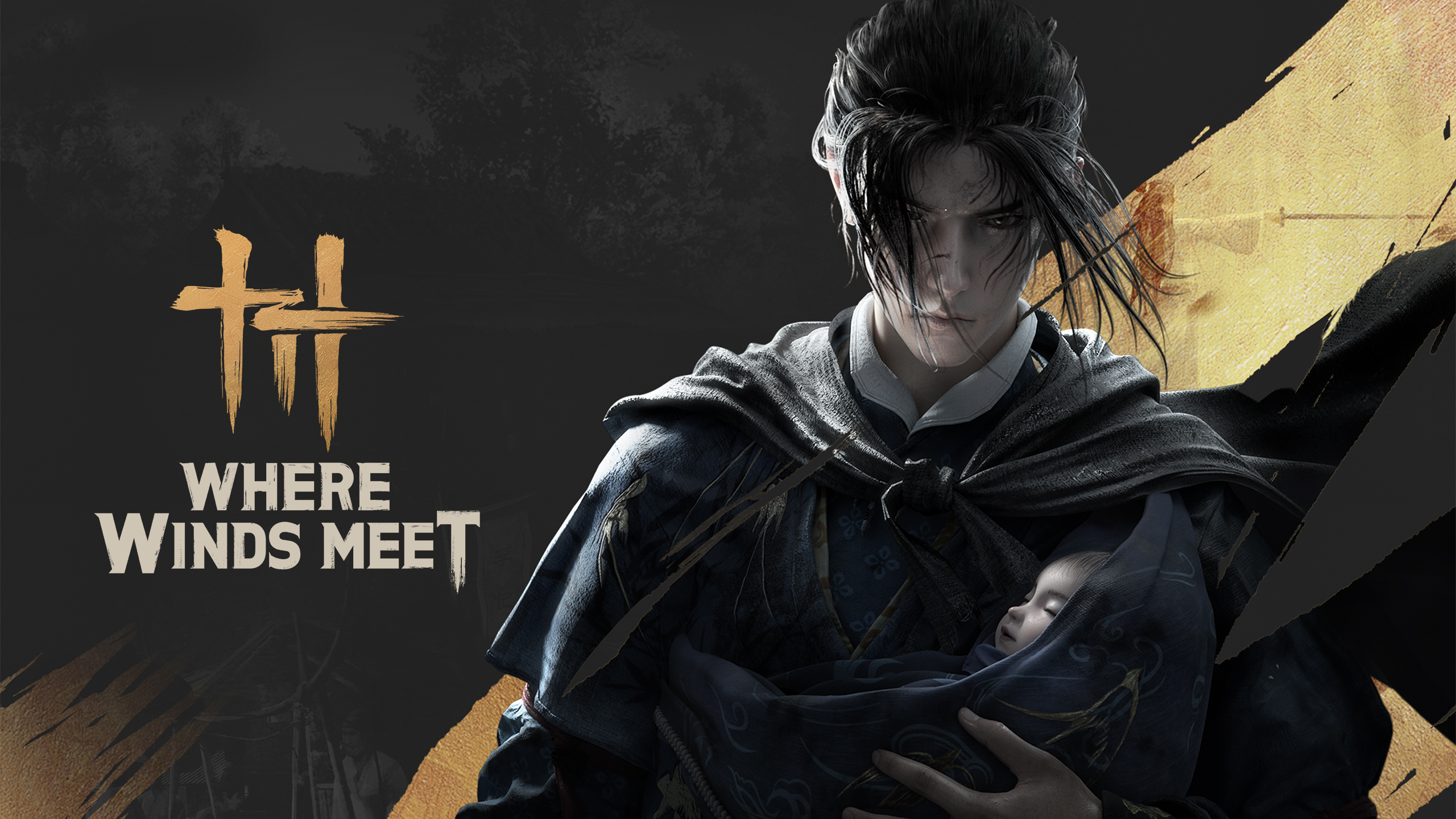 1928 bet Onde os Ventos se Encontram