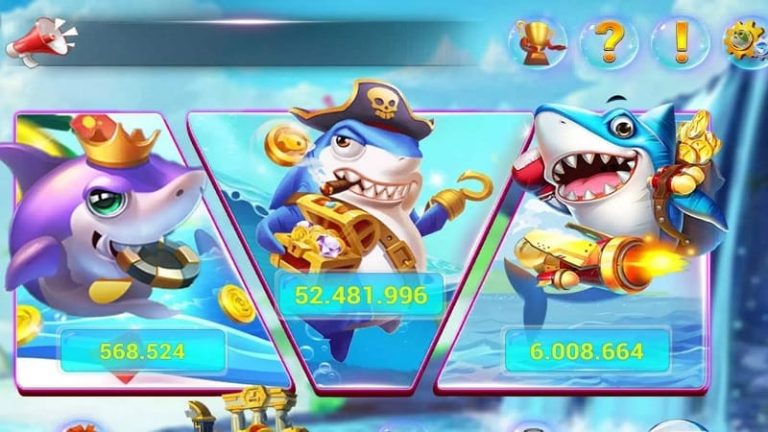 1928 BET Aprenda sobre o cenário do jogo Incredible Hunter.